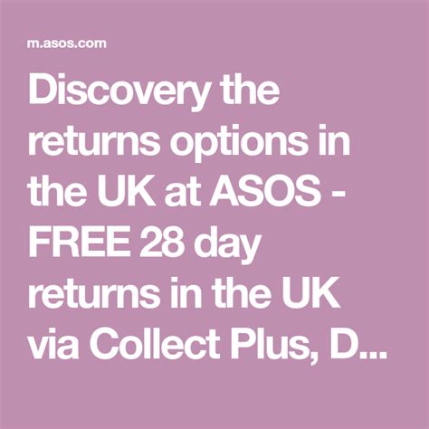 asos click and collect hermes|hermes online ordering.